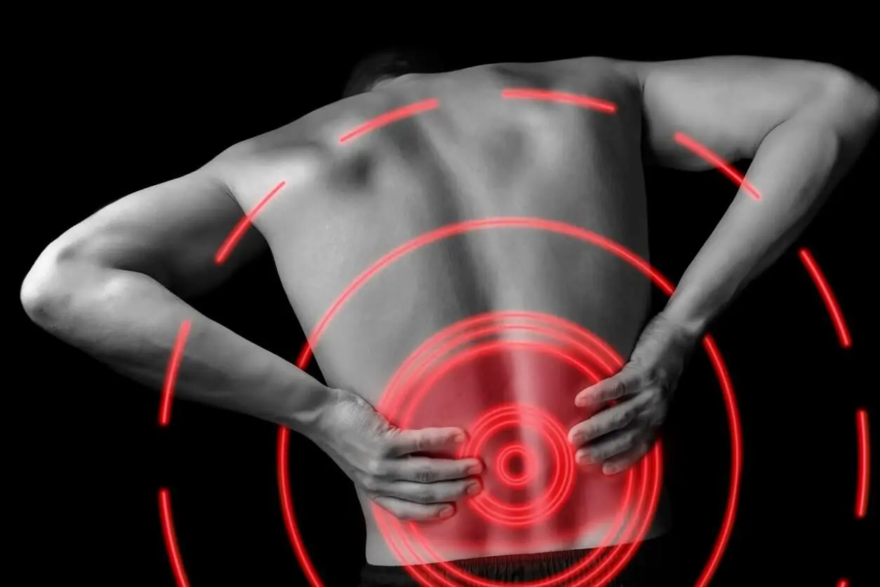 14 amazing exercises to improve back pain