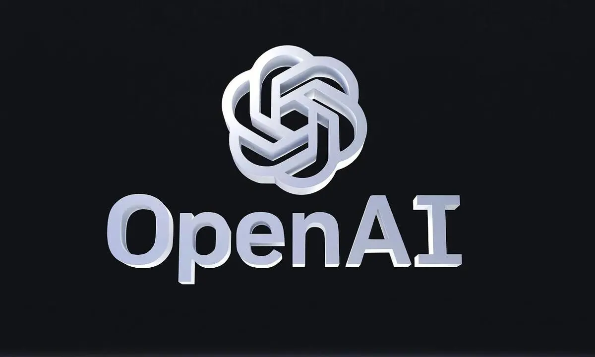 OpenAI introduces an artificial intelligence model that converts text to video