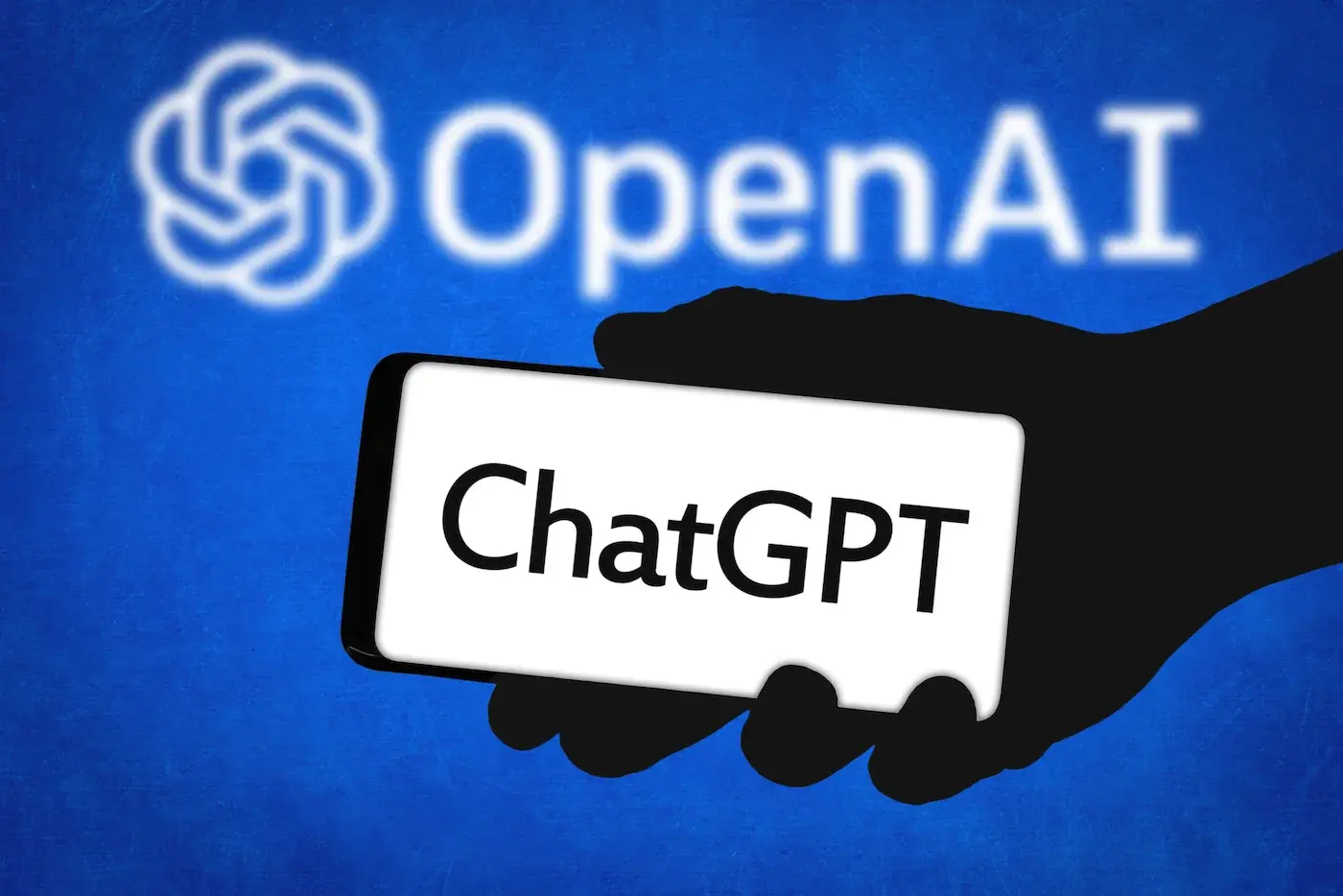 OpenAI با هوش مصنوعی متن را به ویدیو تبدیل می کند