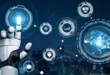 The impact of technology on human life
