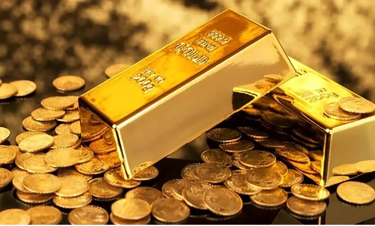 آیا قیمت طلا تا پایان سال 402 گران میشود؟