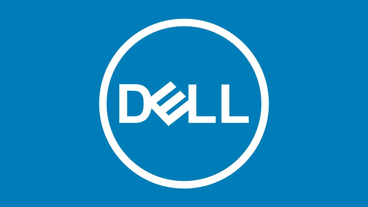15% rise in Dell stock for AI servers