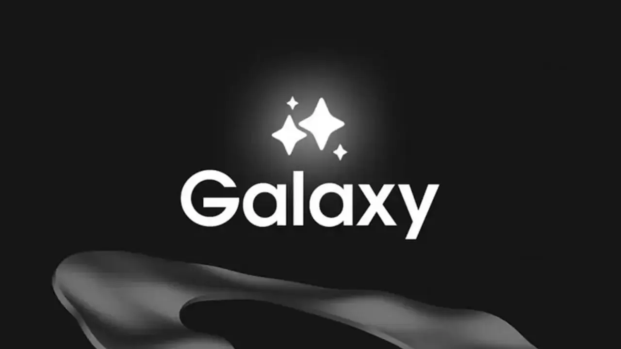 More than 100 million people will receive Galaxy AI