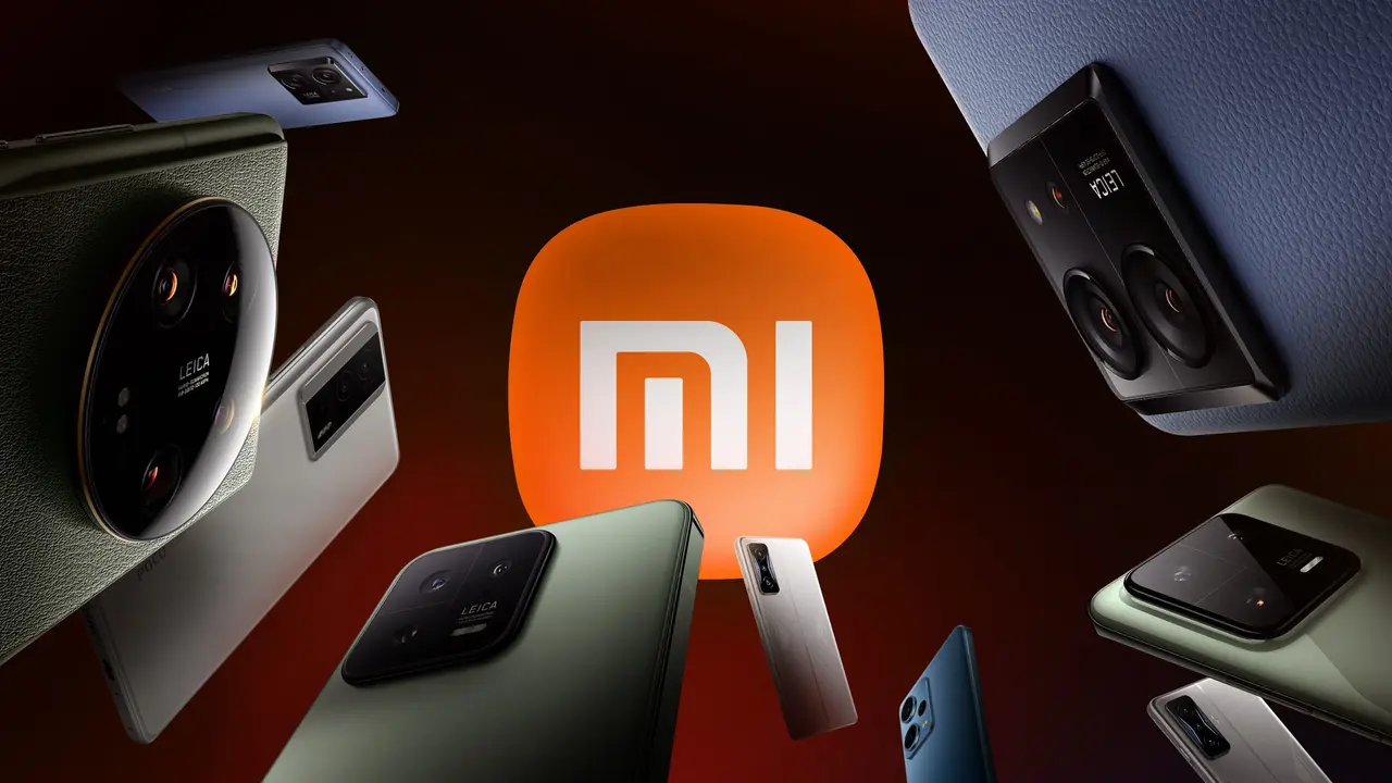 What is the best Xiaomi model in 2024