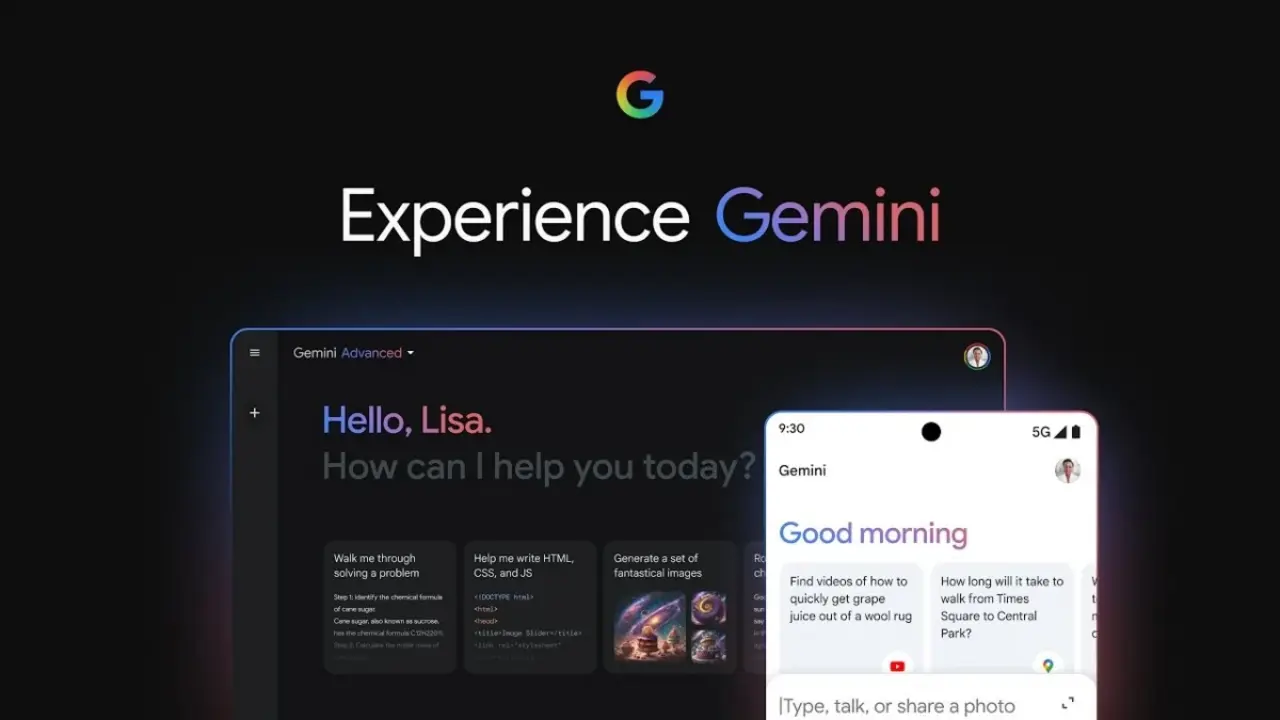 Will Apple license Google's Gemini for the iPhone