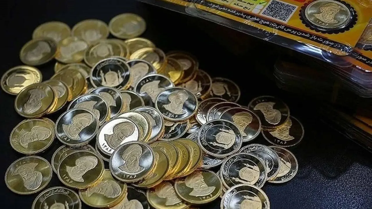 برندگان حراج چگونه سکه های خود را دریافت کنند؟