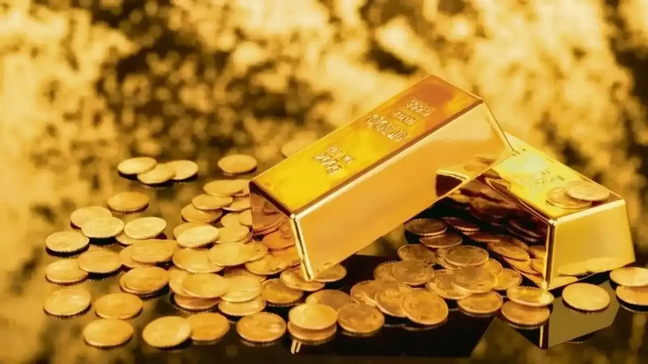 کاهش قیمت طلا و سکه،آیا این روند ادامه دارد؟