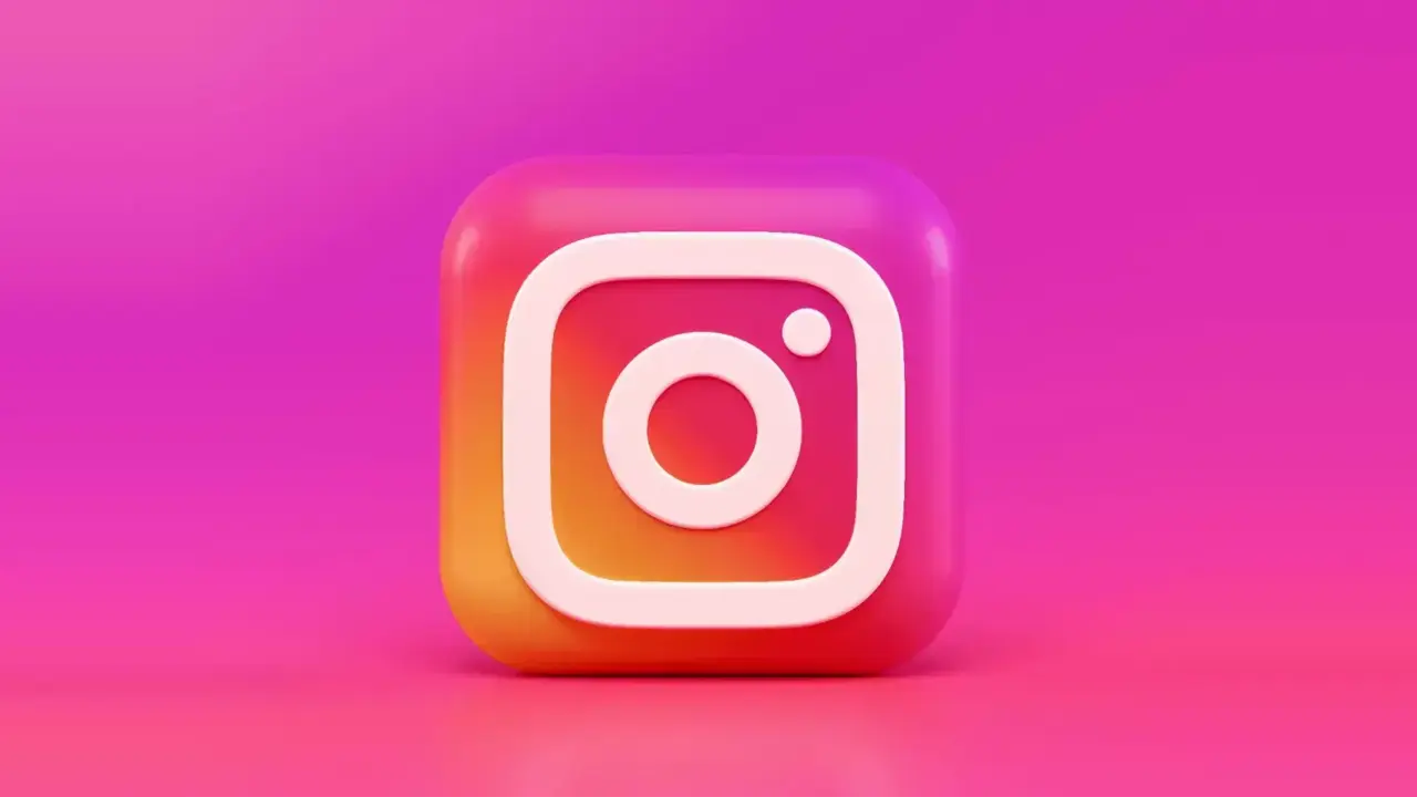 How to disable Instagram activity status on mobile