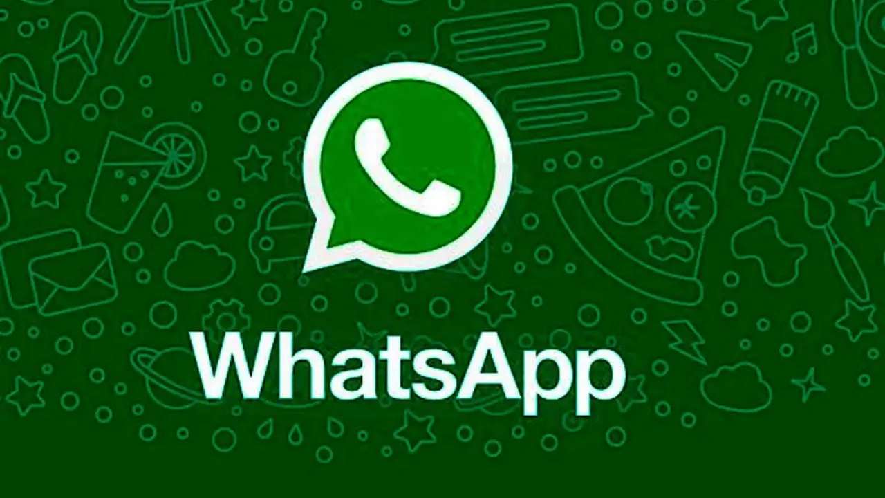 How to get and set up a proxy for WhatsApp