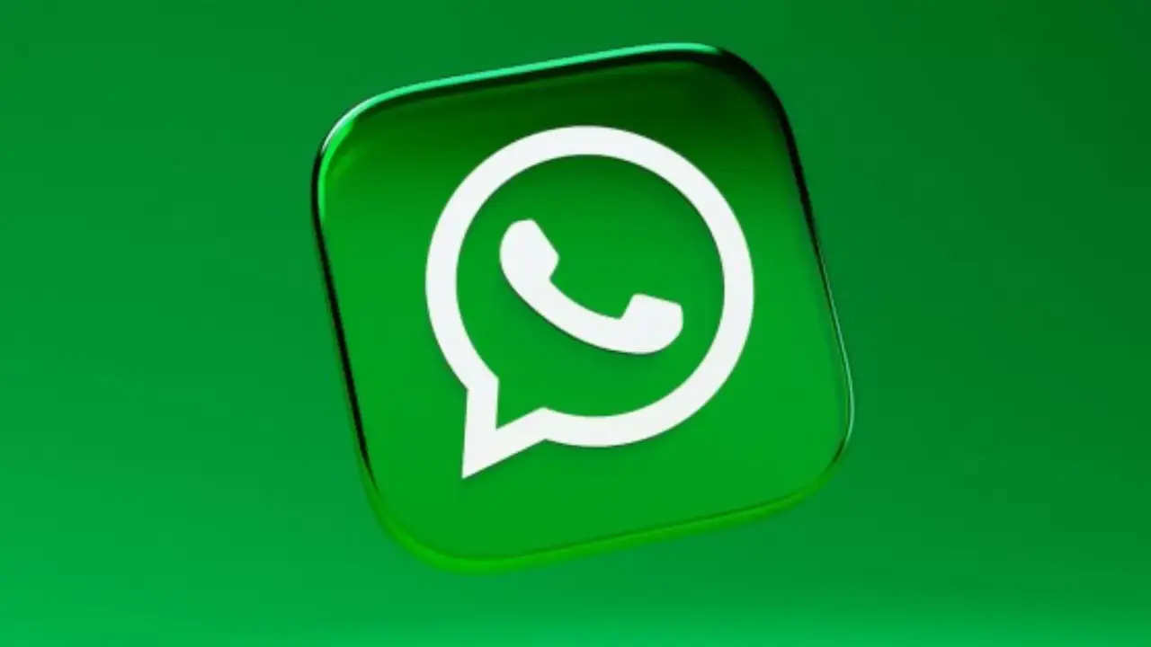 How to send HD quality images on WhatsApp