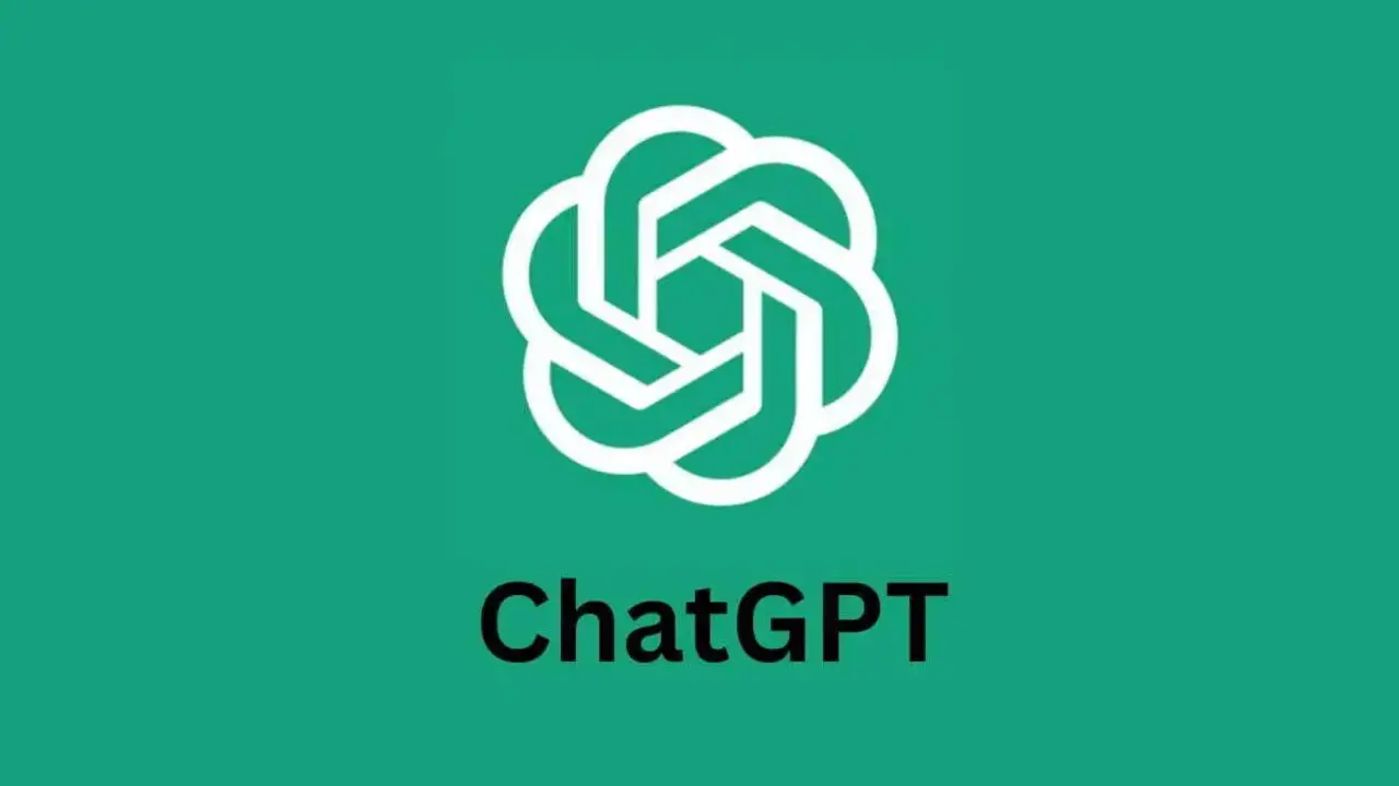 Use ChatGPT without creating an account