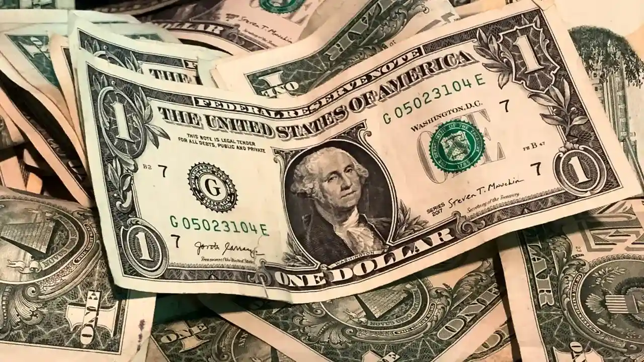آیا دلار به زیر 60 هزار تومان بر میگردد؟
