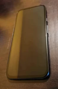 اطلاعات کامل تر از گوشی گوگل پیکسل 8A