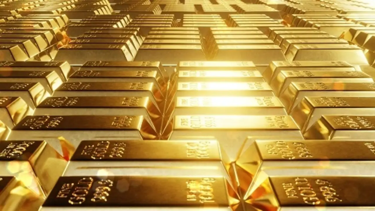 پیش‌بینی طلا و سکه درخشش طلا در آینده