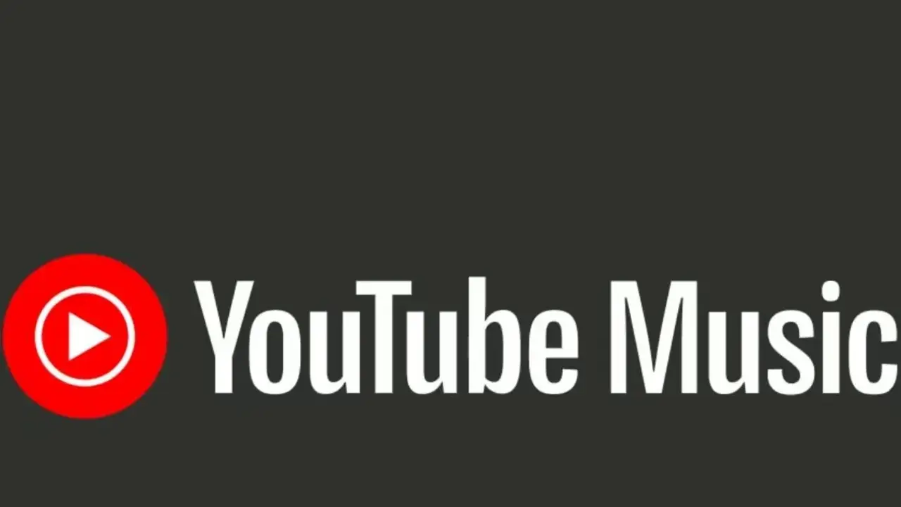 گوگل باید به سرعت یوتویوب موزیک را ارتقا دهد