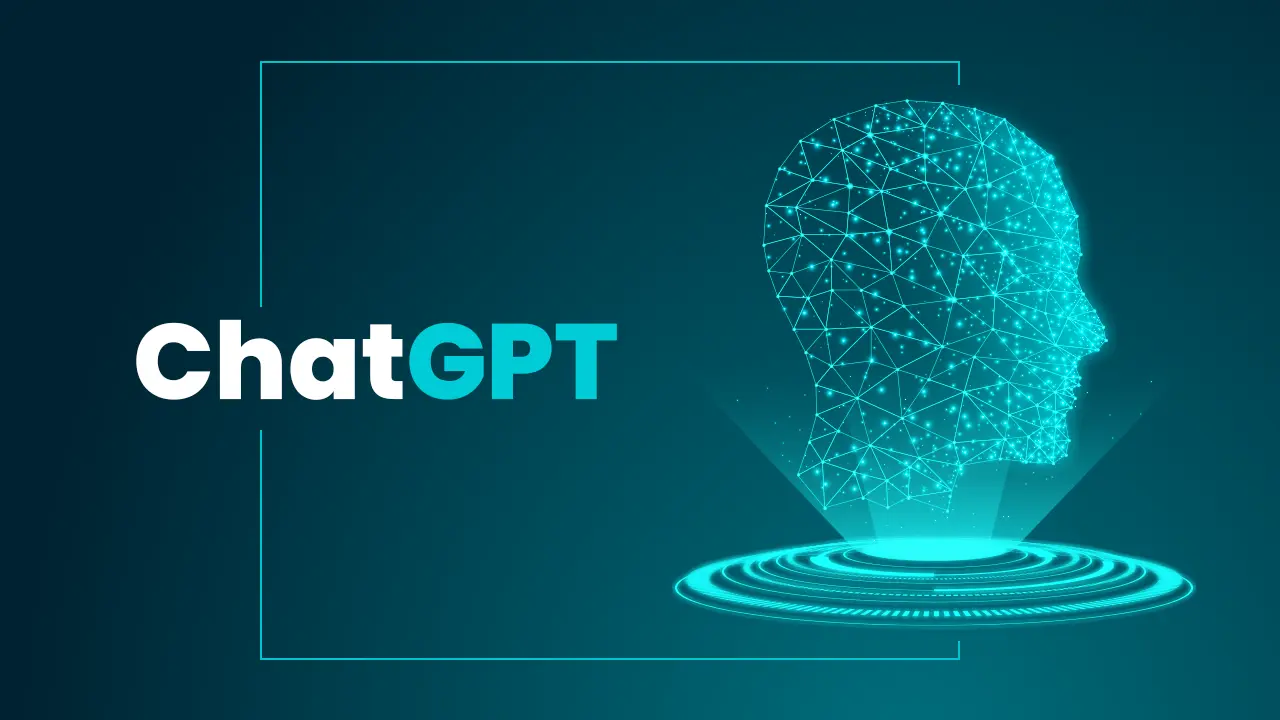 ChatGPT با قابلیت‌های صوتی و تصویری جدید معرفی شد
