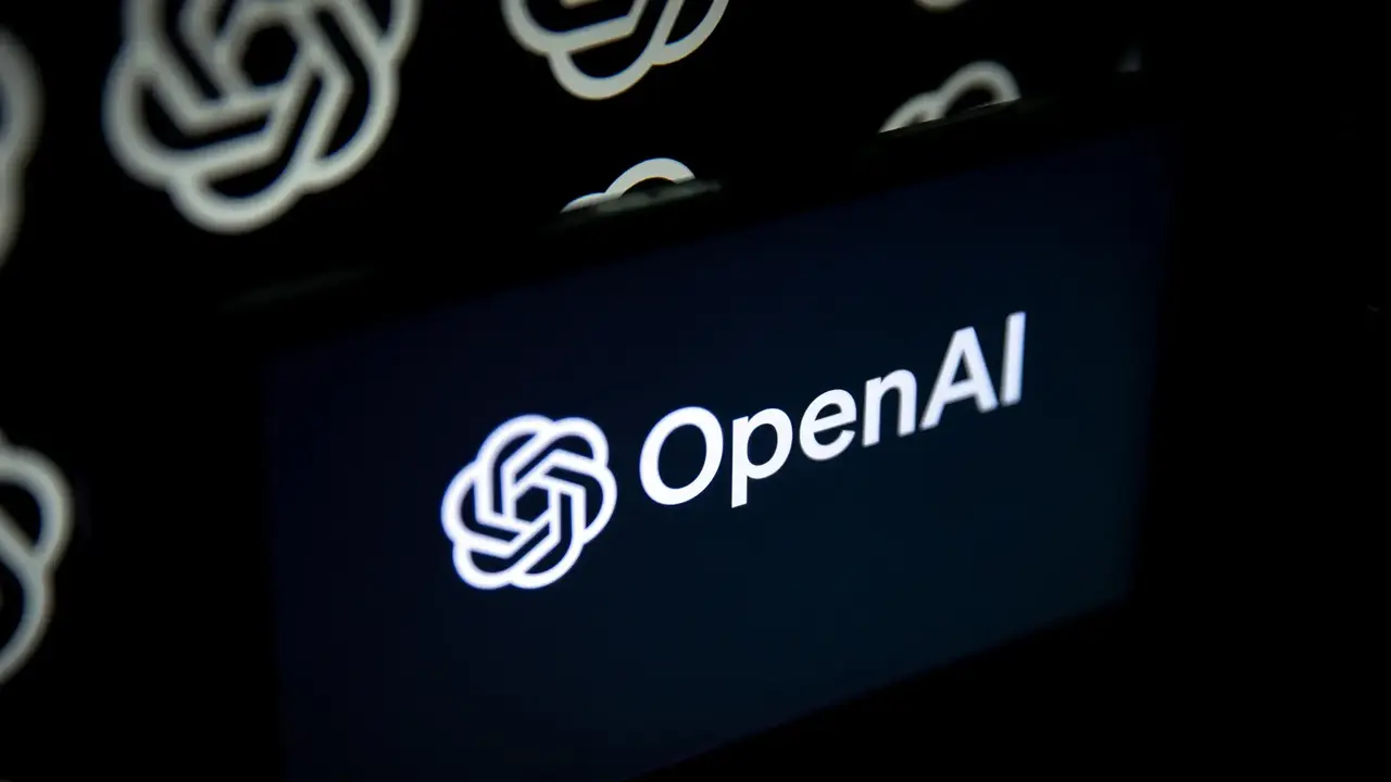 OpenAI رقیب هوش مصنوعی گوگل و اپل را معرفی می‌کند
