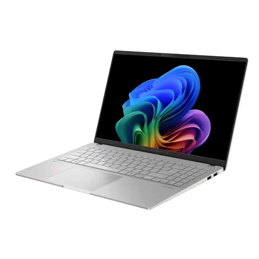 ایسوس Vivobook S 15 بررسی و مشخصات کامل + قیمت