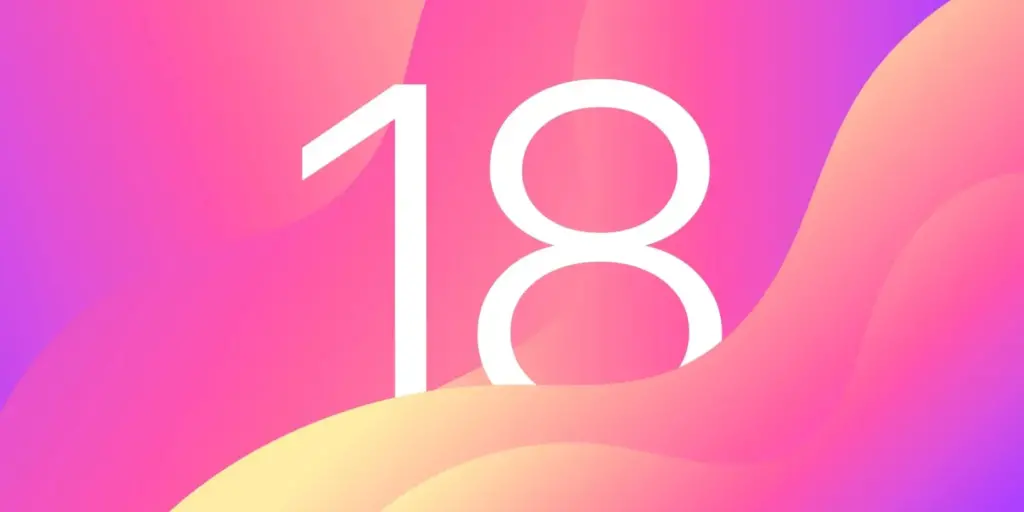 قابلیت‌های هوش مصنوعی iOS 18 چه انتظاراتی می‌توان داشت؟