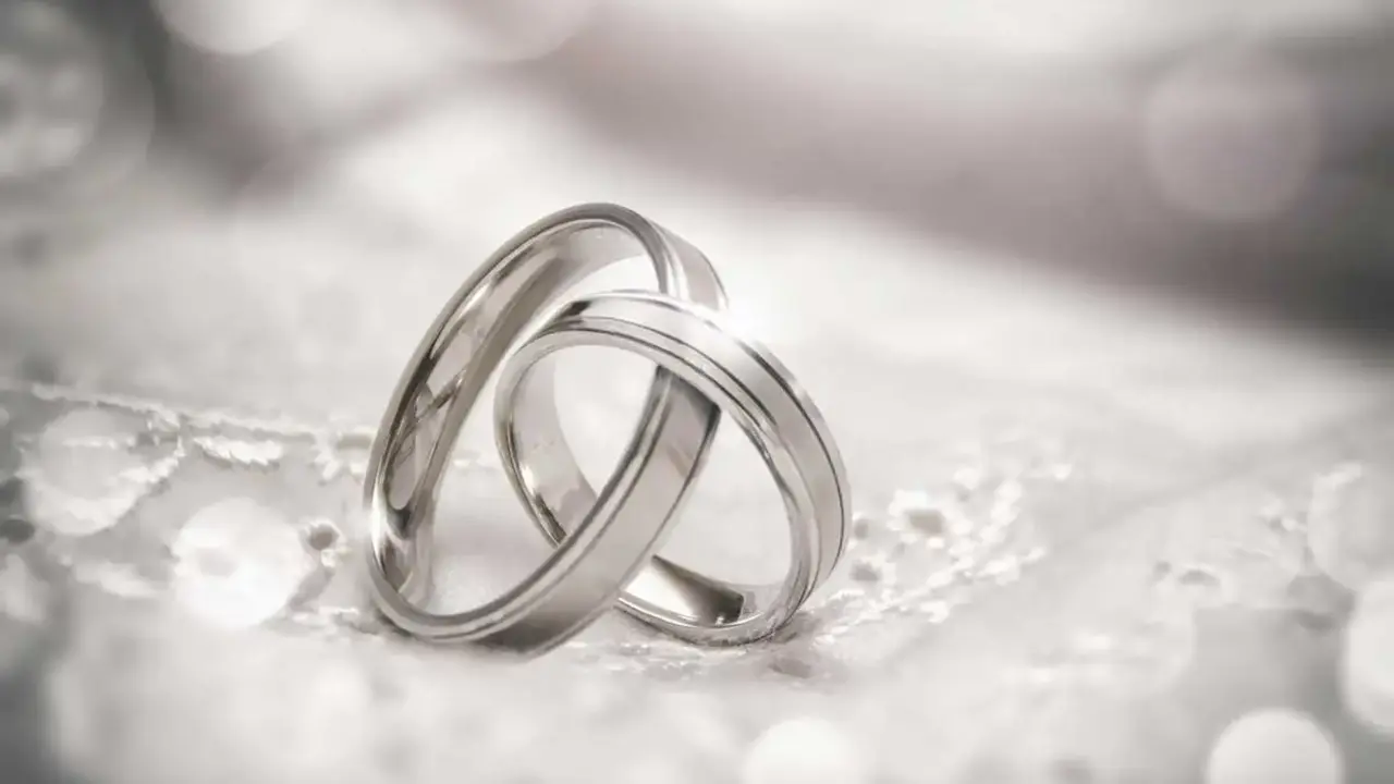 پیگیری وضعیت وام ازدواج با کد ملی + راهنمای کامل