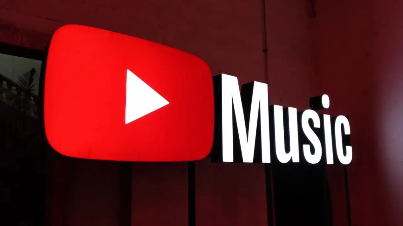 یوتیوب موزیک به زودی برنامه جمینی را اضافه می کند