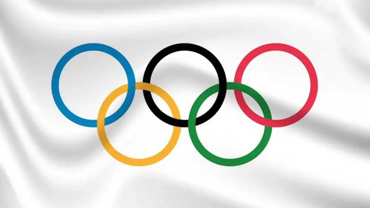 تاریخچه المپیک از یونان باستان تا دوران مدرن