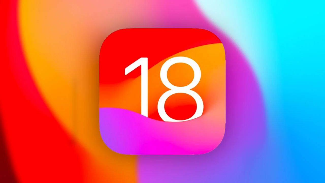 تغییرات جدید iOS 18 واکنش به پیام‌ها با ایموجی
