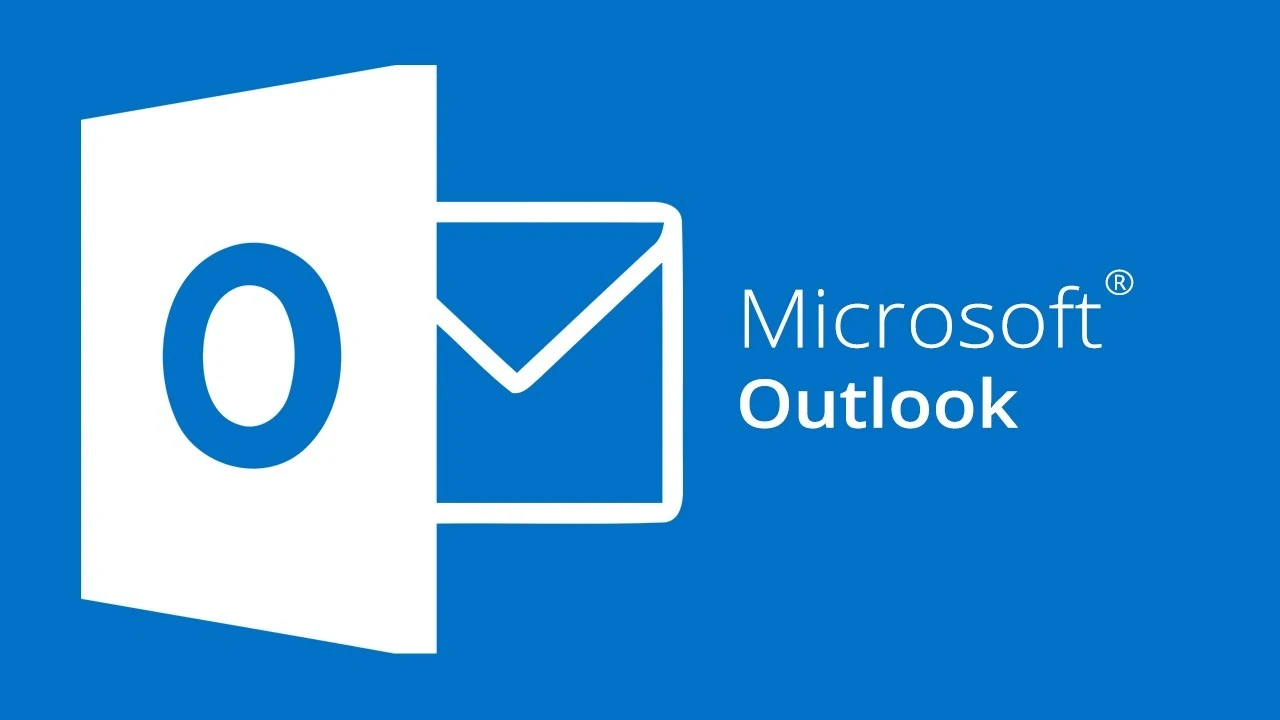 جدیدترین آپدیت اوت لوک (Outlook) برای اندروید و ios
