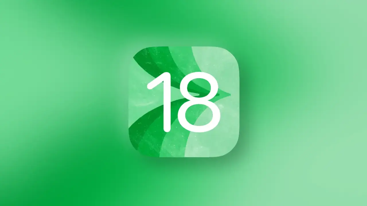 ویژگی های احتمالی iOS 18 در آی مسیج