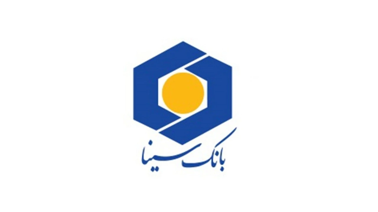 شرایط دریافت وام بدون ضامن لیلیوم بانک سینا