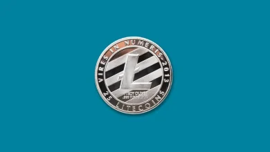 2 برابر شدن حجم تراکنش‌های لایت کوین در سال گذشته