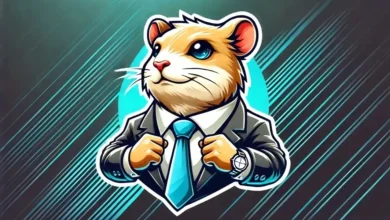 تاریخ رسمی ایدراپ همستر کامبت مشخص شد