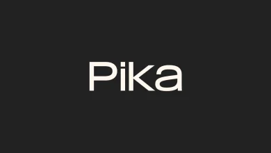 تبدیل عکس به ویدئو با هوش مصنوعی Pika 1.5