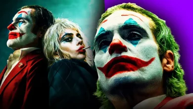 جوکر 2 بدترین فیلم تاریخ سینما شناخته شد