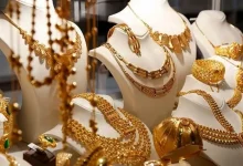 خرید اینترنتی طلا فرصتی نو یا تهدیدی پنهان؟