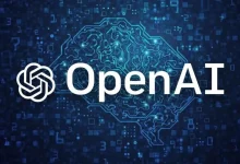 هوش مصنوعی OpenAI به دنیای واقعی می‌آید