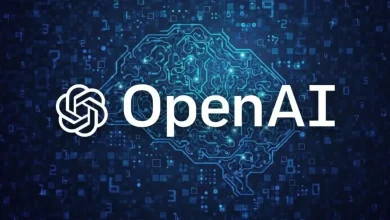 هوش مصنوعی OpenAI به دنیای واقعی می‌آید