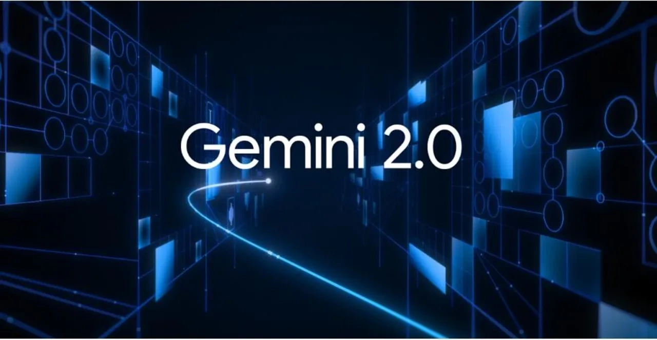 Gemini 2 چه امکاناتی دارد؟