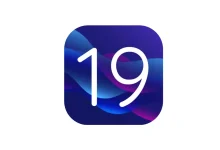 iOS 19 همه چیز درباره شاهکار بعدی اپل