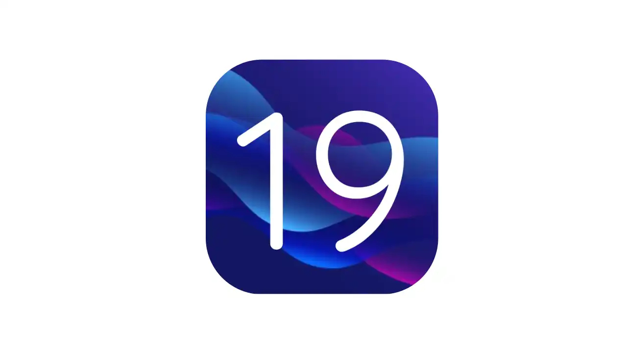 iOS 19 همه چیز درباره شاهکار بعدی اپل