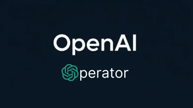 رونمایی از ابزار Operator توسط OpenAI