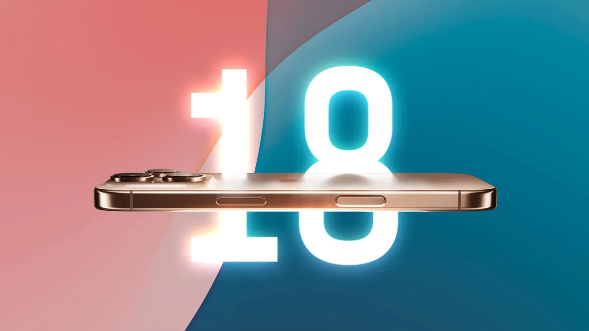 ۸ ویژگی ناخوشایند iOS 18 که ممکن است کاربران آیفون را ناامید کند!