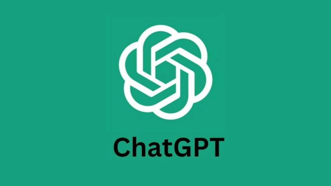 ChatGPT در اوج رشد خیره‌کننده کاربران در سال 2024 و 2025