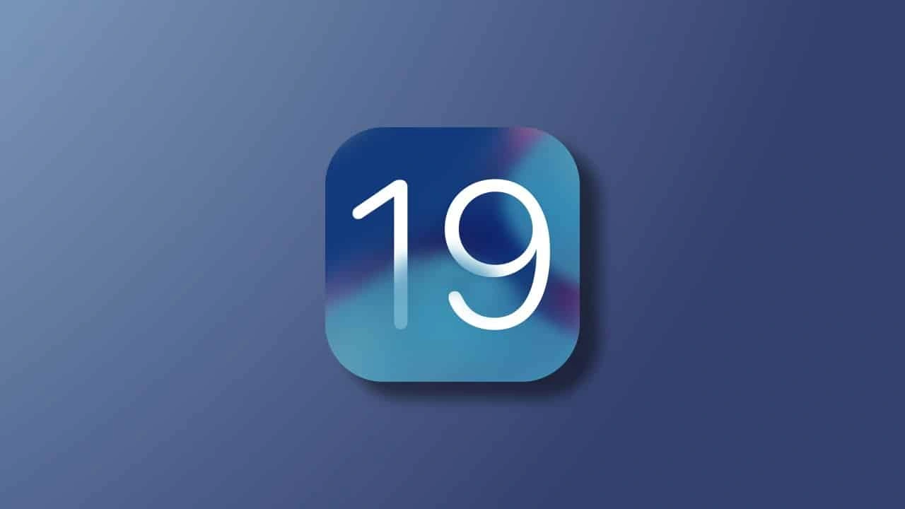 نگاهی به آینده iOS 19 سیری شخصی‌تر و امنیت بیشتر