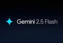 Gemini 2.5 Flash introduced