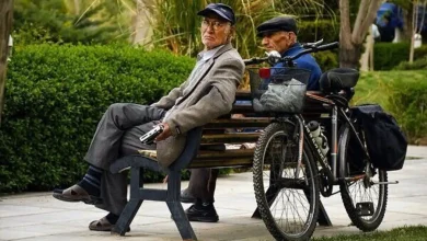 اعلام زمان دقیق واریز مابقی هزینه‌های بیمه تکمیلی بازنشستگان کشوری 1404