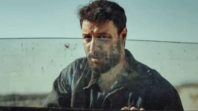 دانلود قسمت اول 1 سریال وحشی