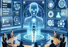 زنگ خطر برای مشاغل سنتی؛ هوش مصنوعی در آستانه تحول بازار کار