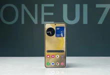 سامسونگ انتشار نسخه نهایی One UI 7 را با سری گلکسی S24 آغاز کرد