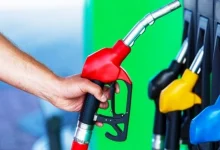 سناریوی بنزین سه نرخی جدی‌تر شد